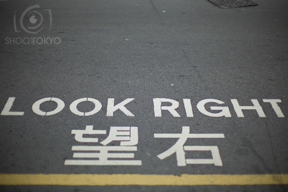 Look_Right