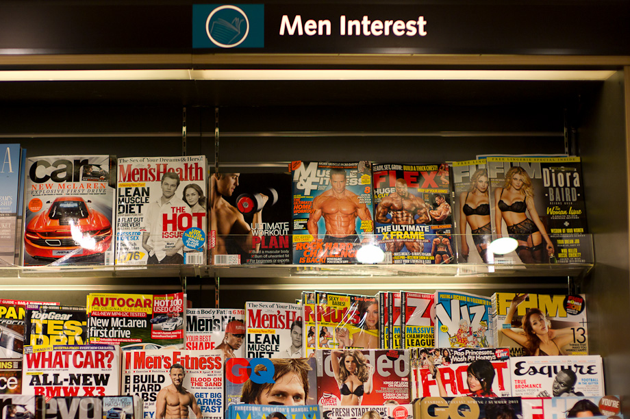 Men_Interest