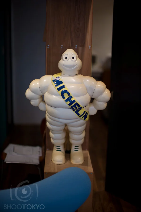 Michelin_Man