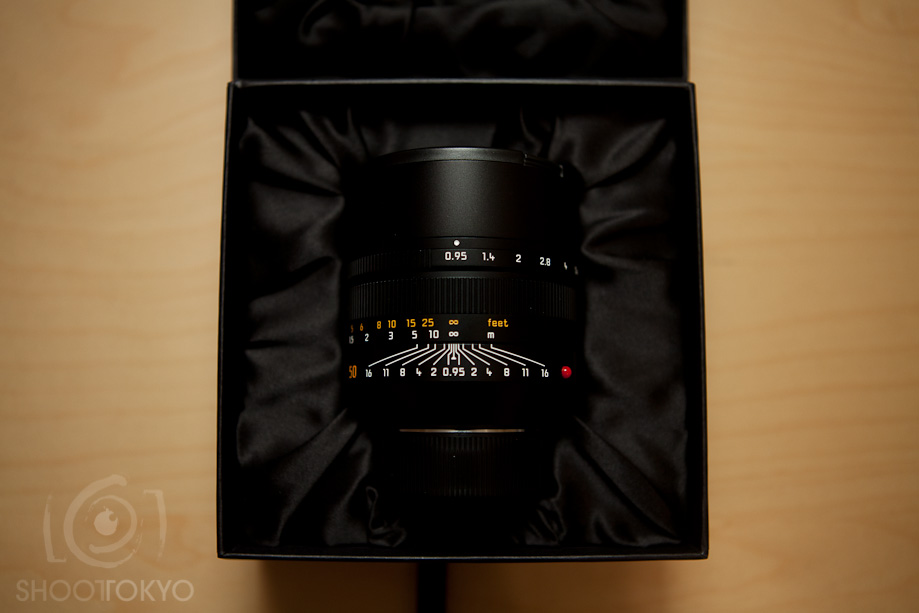 Noctilux_4