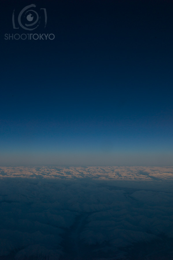 Over_Alaska_1