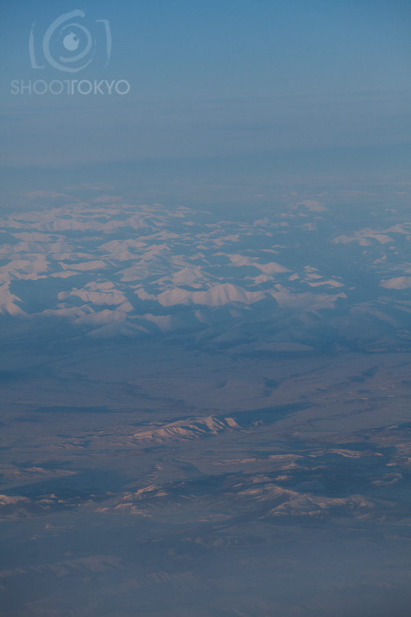 Over_Alaska_4