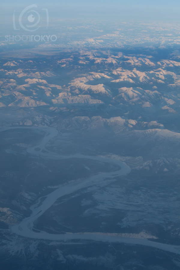 Over_Alaska_7