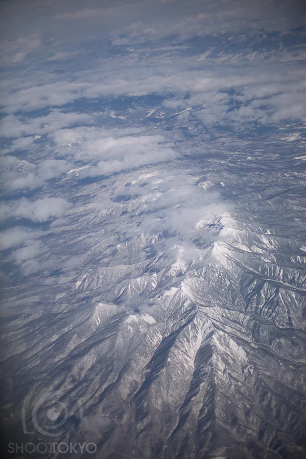 Over_Japan_1