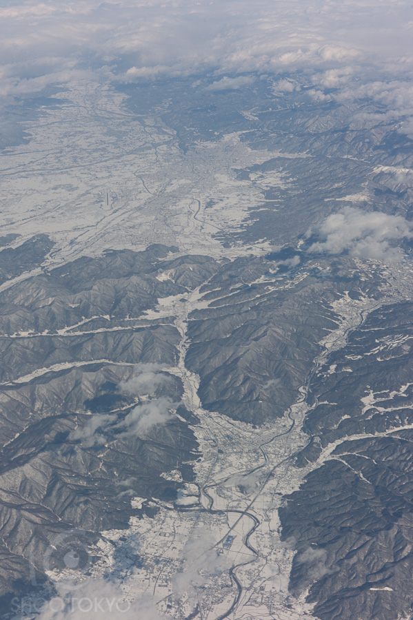 Over_Japan_3