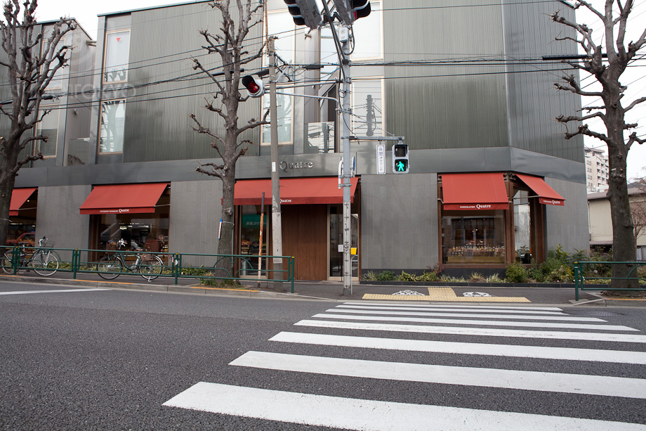 Quatre_1