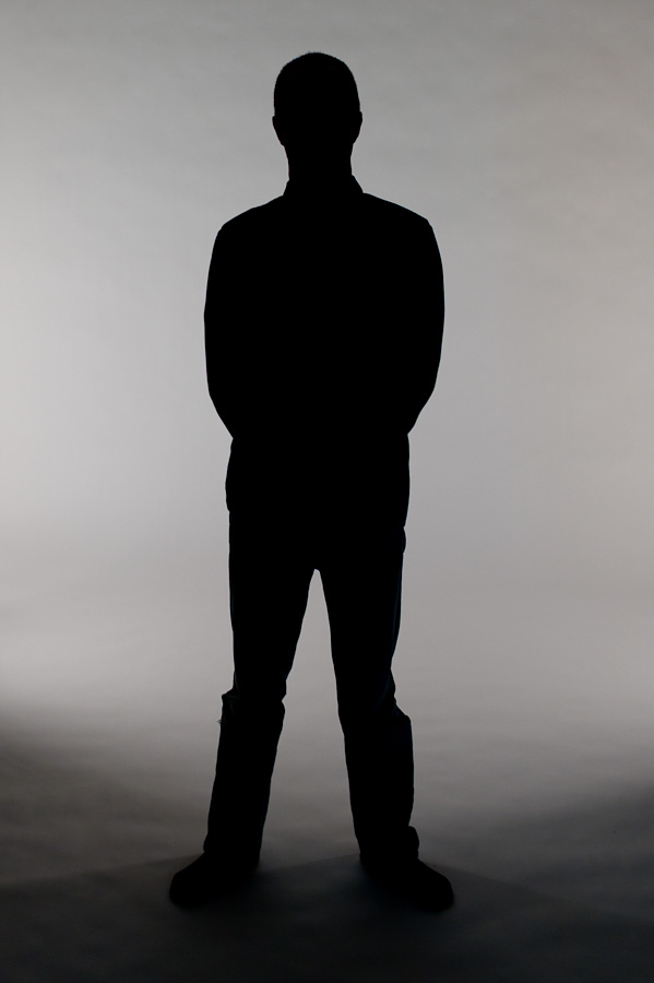 The_shadow_of_Nick_Pollock