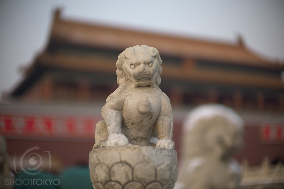 Tiananmen_4