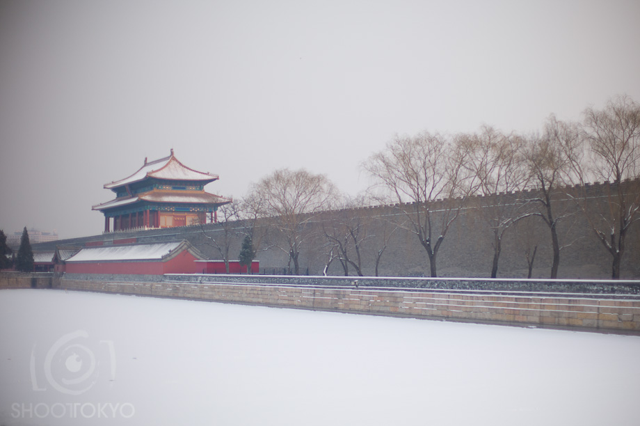 Tiananmen_7