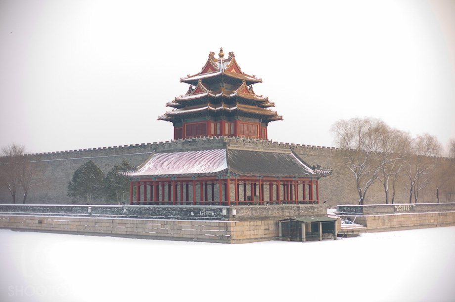 Tiananmen_8
