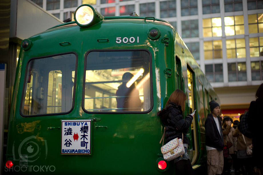Train_2