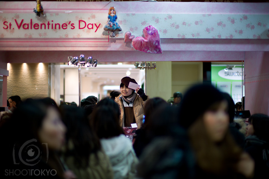 Valentines_Day_5