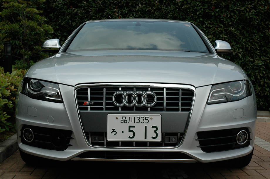 S4-1