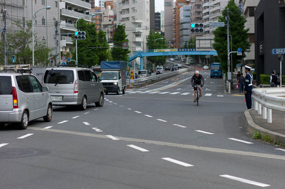 Nakameguro, Tokyo, Japan 中目黒 東京 日本