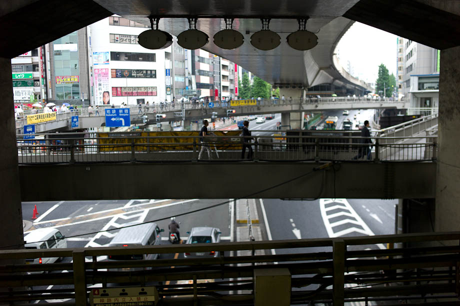 Shibuya