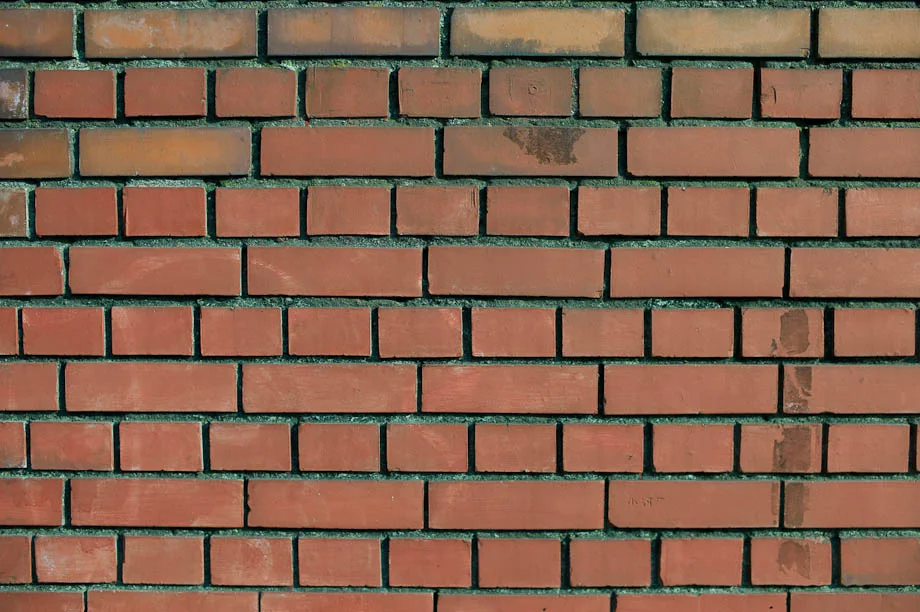 Brick
