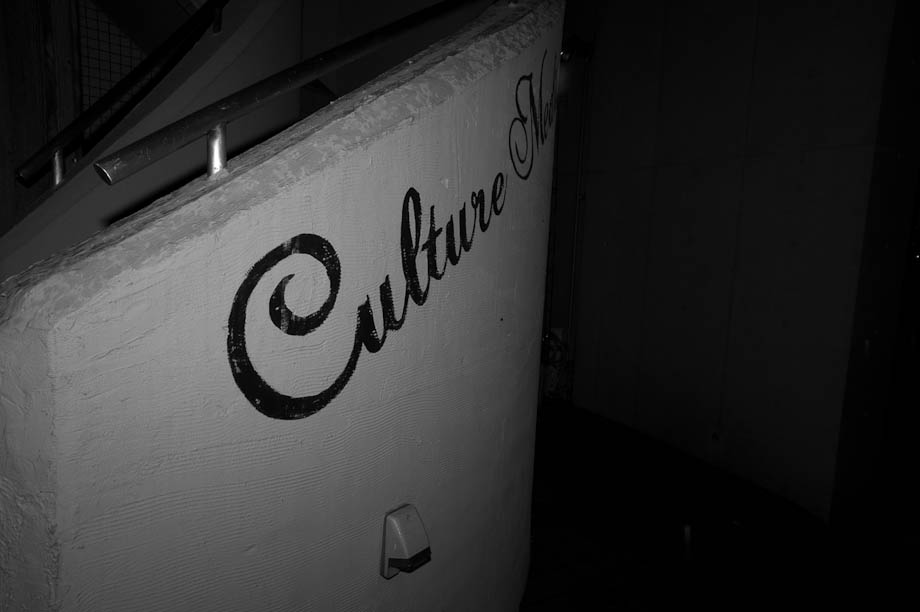 Culture