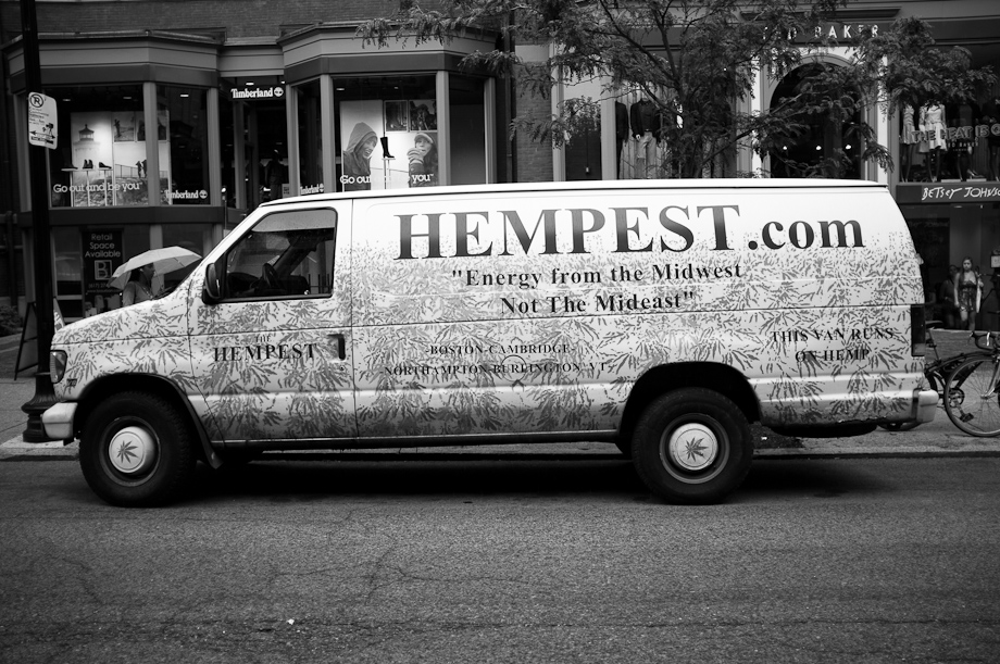 Hempest.com