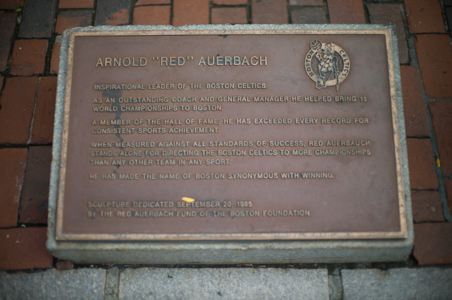 Quincy Market