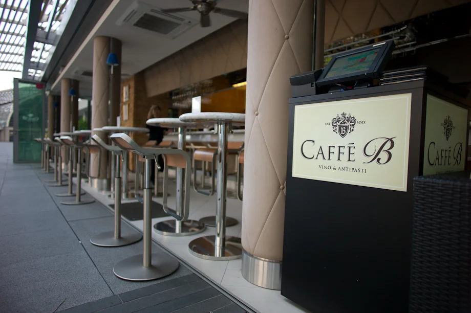 Singapore-8