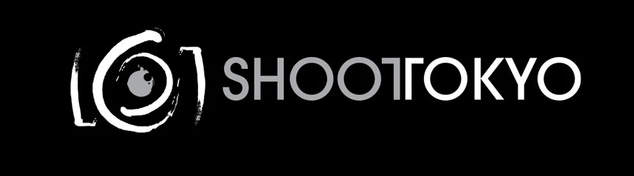 ShootTokyo