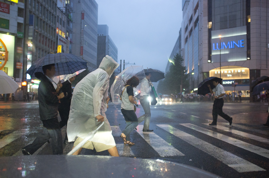 Typhoon Roke