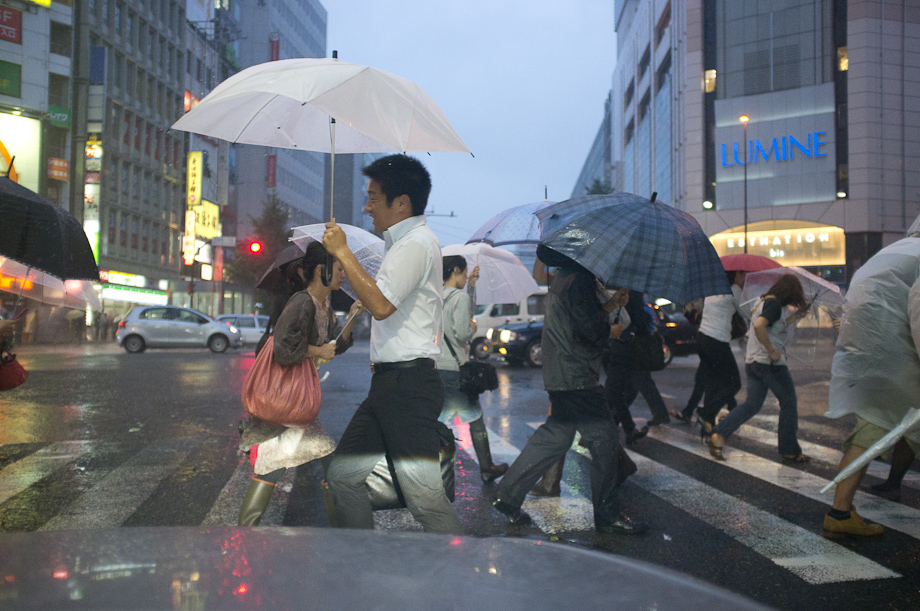 Typhoon Roke