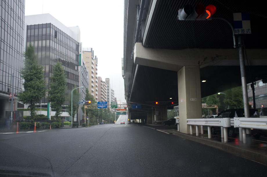Typhoon Roke