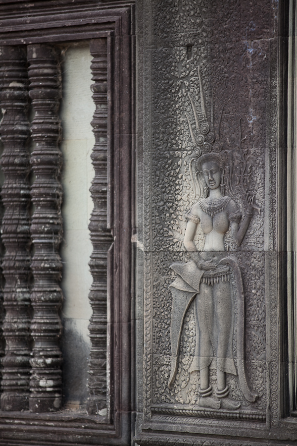 Angkor Wat
