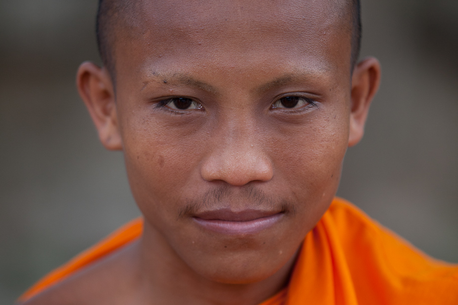 Cambodia