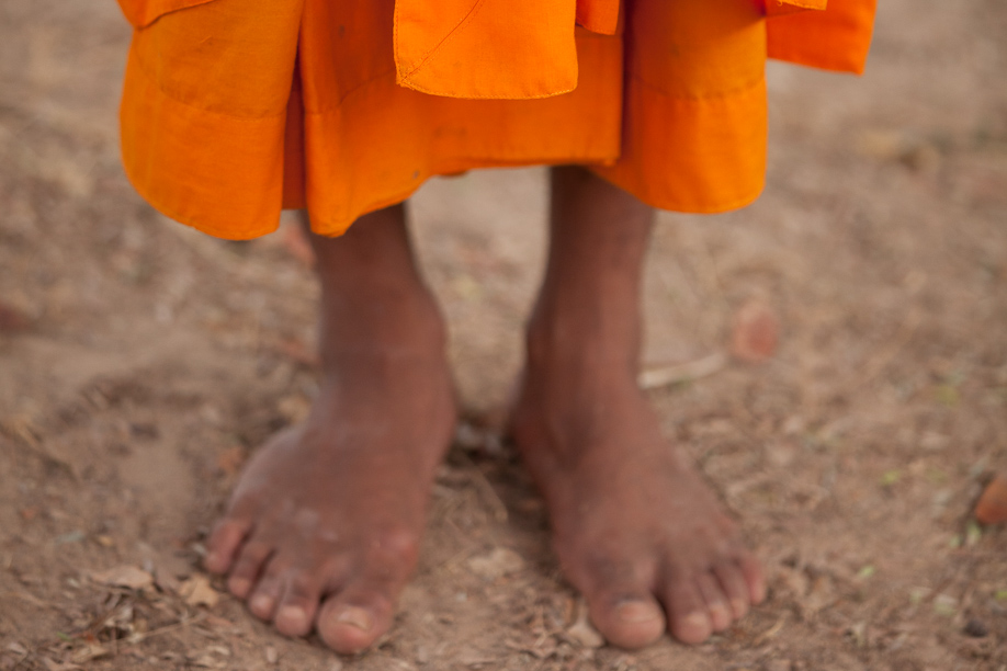 Cambodia