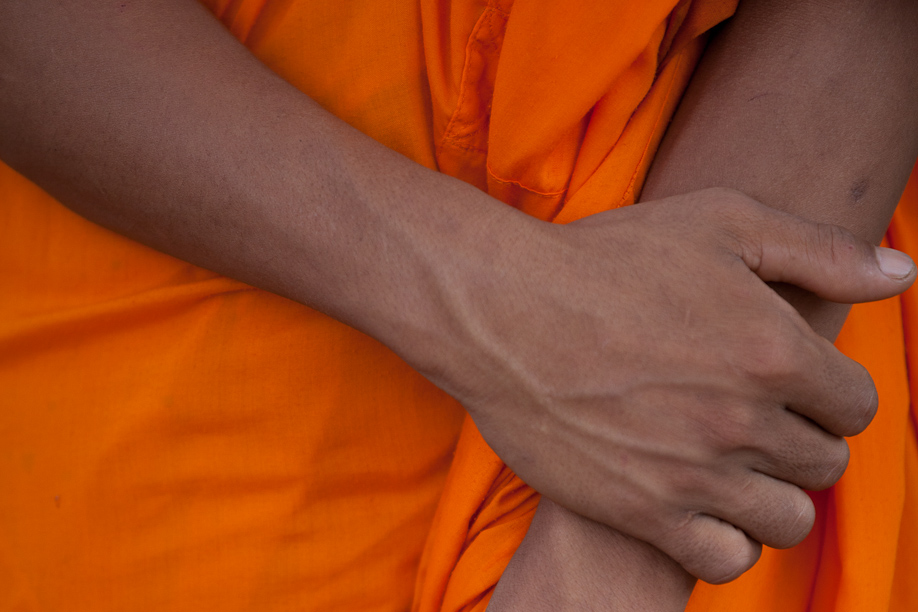 Cambodia
