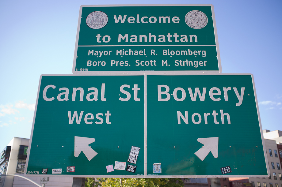 CT.jpg