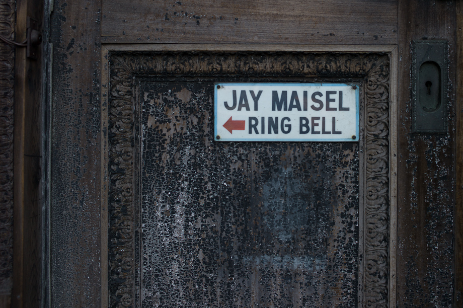 JMW-1.jpg