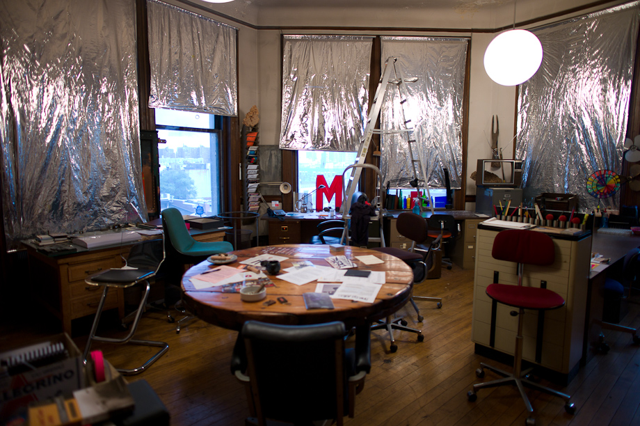 JMW-121.jpg