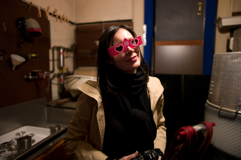 JMW-13.jpg