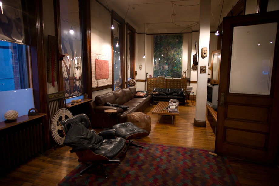 JMW-19.jpg