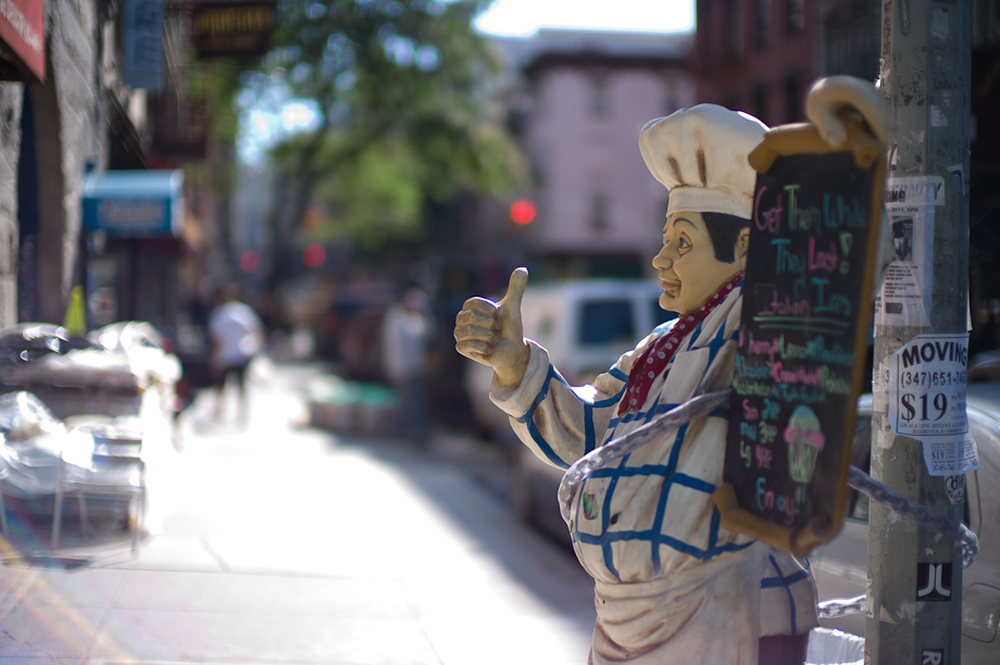 NYC-171.jpg
