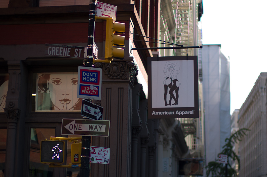 NYC-18.jpg