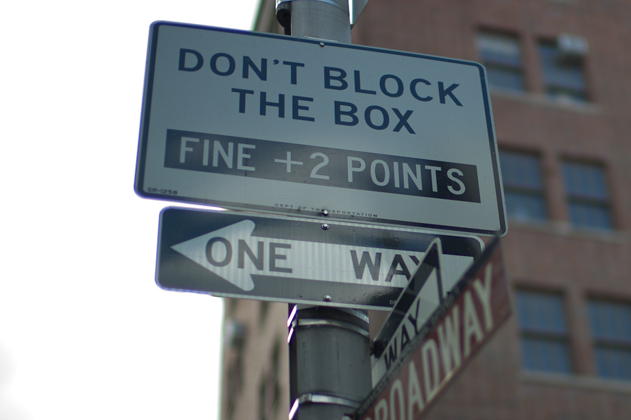 NYC-19.jpg