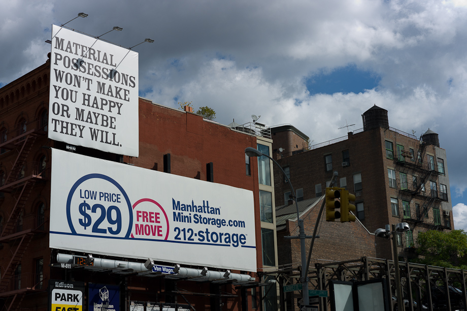 NYC-28.jpg