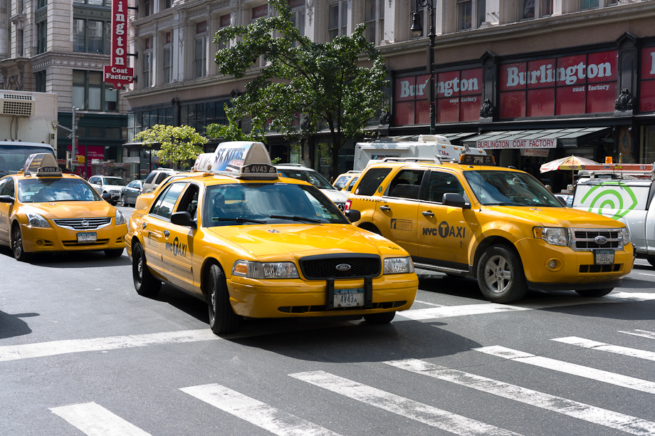 NYC-30.jpg
