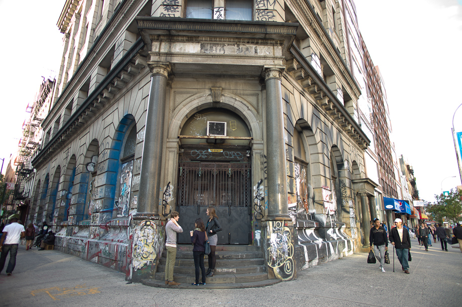NYC-35.jpg