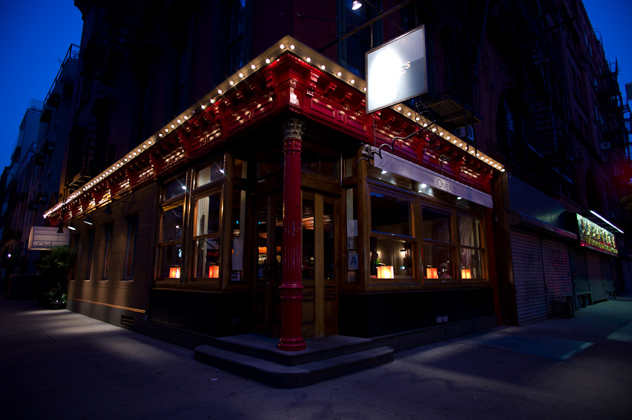 NYC-46.jpg