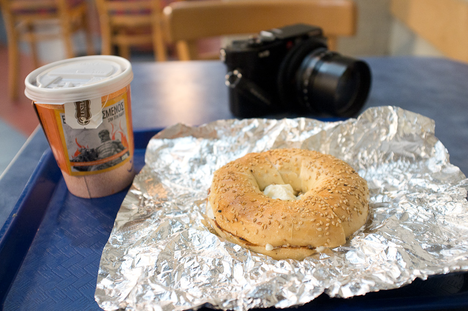 NYC-51.jpg