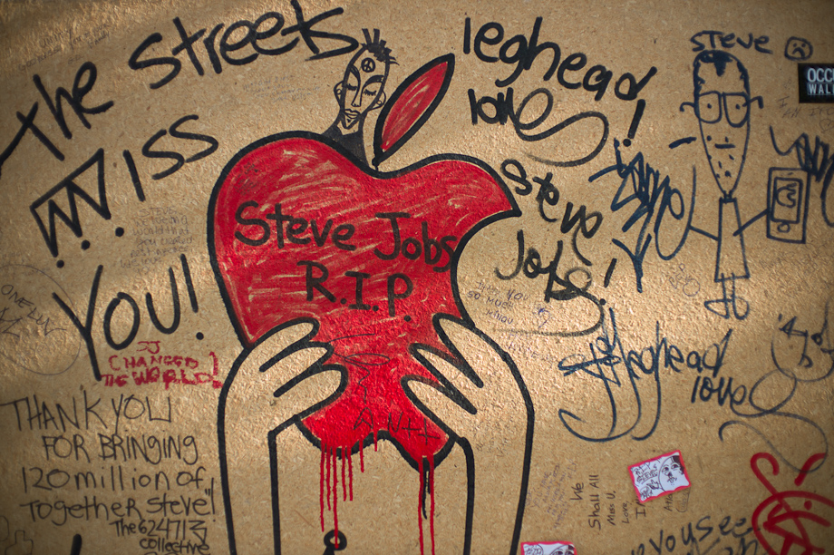 NYC-61.jpg