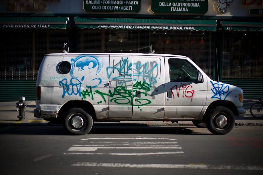 NYC1.jpg