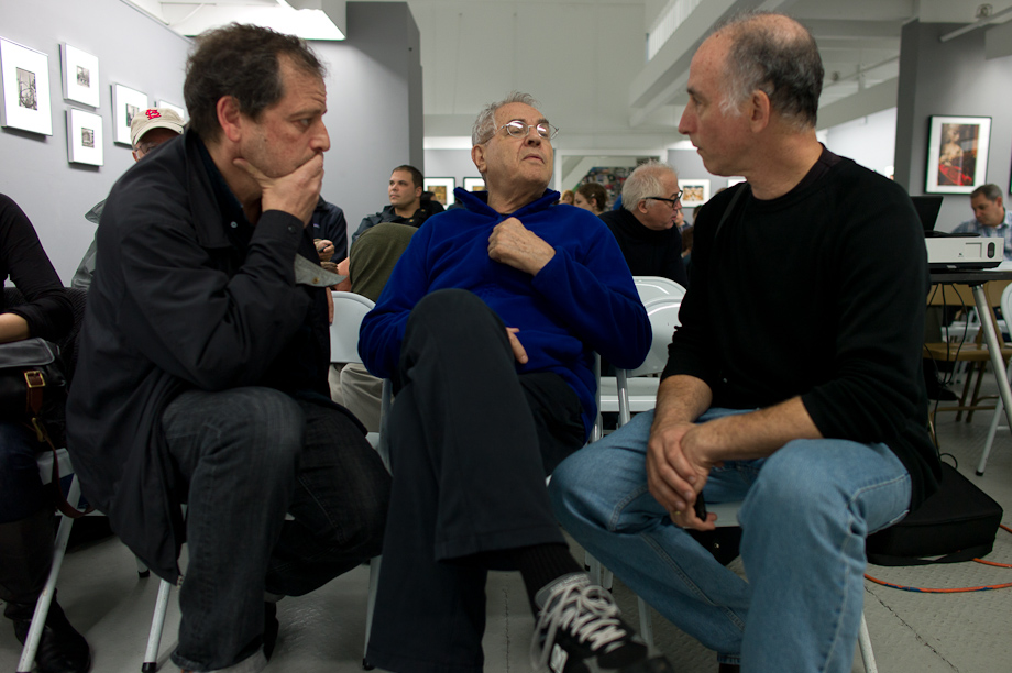 Photo.jpg