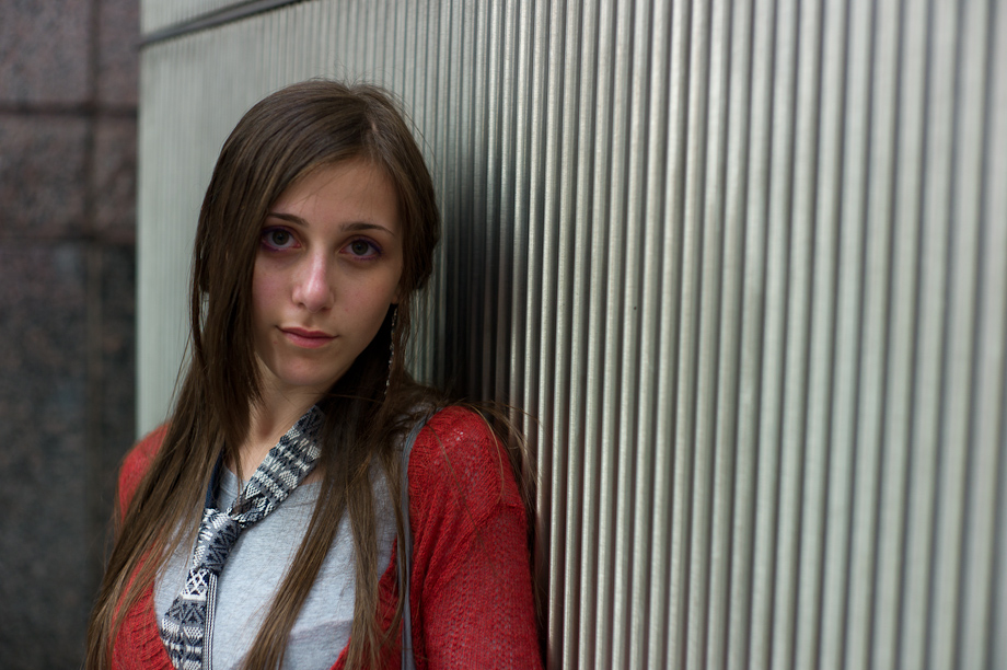 Strangers4-26.jpg