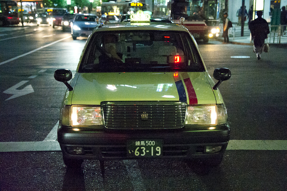 Taxi.jpg